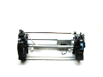 HP RG5-6910-080CN Carousel (Rotary) assembly - I - OEM, Compatible, or Used - Partshere.com