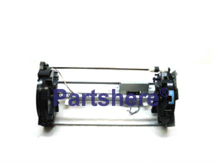 RG5-6910-080CN