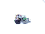 HP RG5-6911-000CN Rotary drive assembly - Includ - OEM, Compatible, or Used - Partshere.com