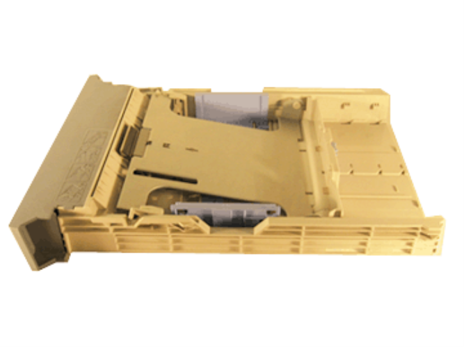 HP RG5-6914-040CN 250 sheet paper tray assembly - OEM, Compatible, or Used - Partshere.com