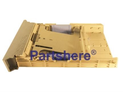 RG5-6914-040CN