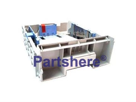 RG5-6921-000CN