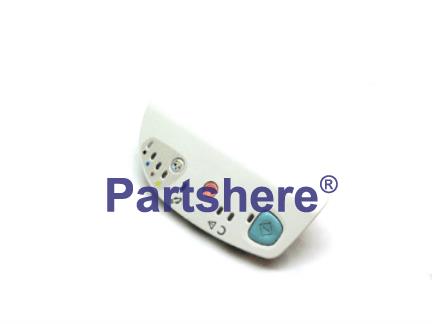 RG5-6927-000CN