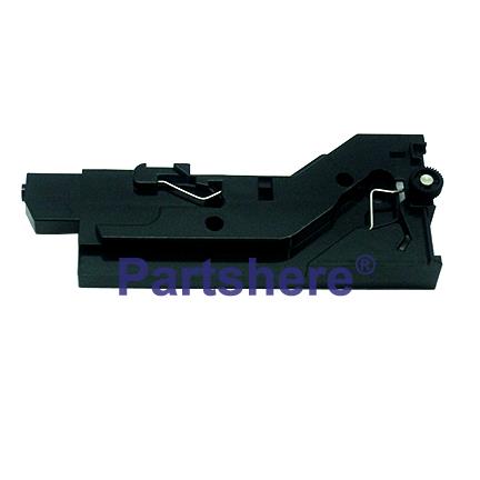 RG5-6935-000CN