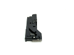 HP RG5-6935-020CN Left cartridge guide assembly - OEM, Compatible, or Used - Partshere.com