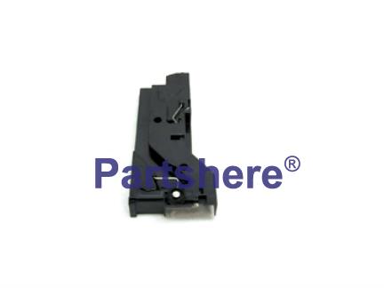 RG5-6935-020CN