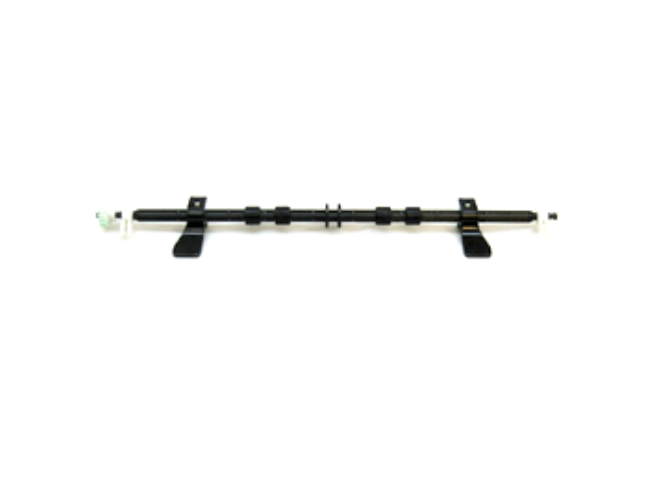 HP RG5-6936-000CN Lower top bin output roller as - OEM, Compatible, or Used - Partshere.com