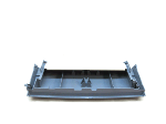 HP RG5-6937-000CN Multi-purpose front input tray - OEM, Compatible, or Used - Partshere.com