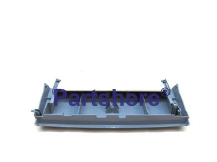 RG5-6937-000CN