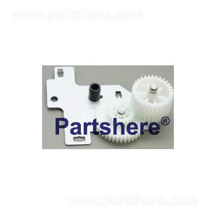 RG5-6938-000CN