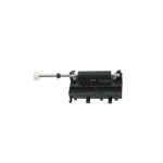 HP RG5-6939-000CN Registration roller assembly - - OEM, Compatible, or Used - Partshere.com