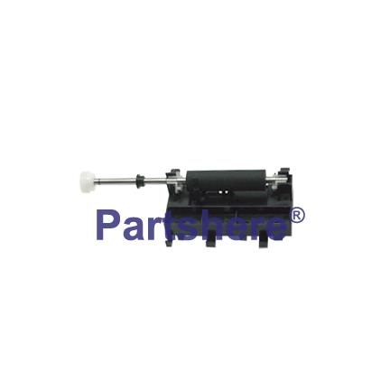 RG5-6939-000CN