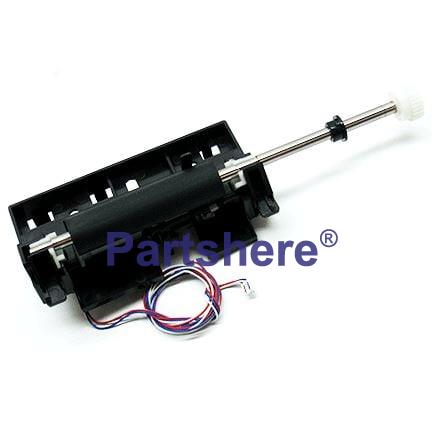 RG5-6939-020CN