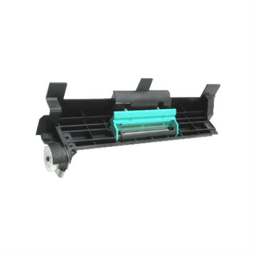 HP RG5-6940-050CN Registration shutter assembly - OEM, Compatible, or Used - Partshere.com