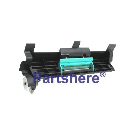 RG5-6940-050CN