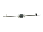 HP RG5-6952-000CN Paper pickup roller assembly - - OEM, Compatible, or Used - Partshere.com