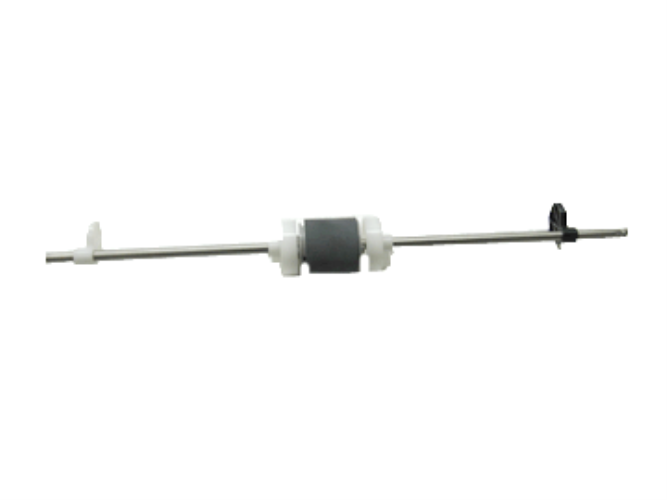 HP RG5-6952-020CN Paper pickup roller assembly - - OEM, Compatible, or Used - Partshere.com