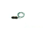 HP RG5-6956-000CN E-label reader (contact board - OEM, Compatible, or Used - Partshere.com