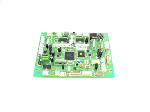 HP RG5-6959-060CN DC controller board - OEM, Compatible, or Used - Partshere.com