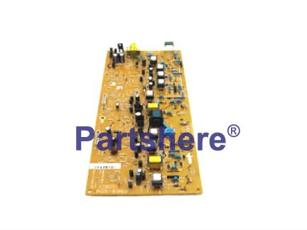 RG5-6960-000CN
