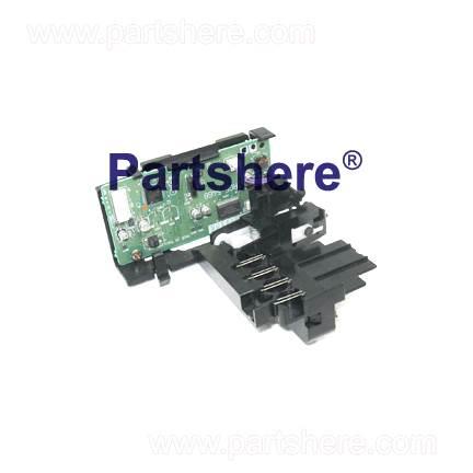 RG5-6996-000CN