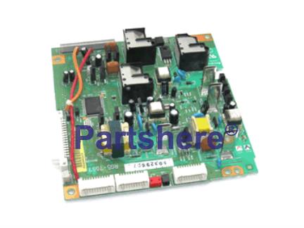 RG5-7057-070CN