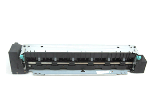 HP RG5-7060-140CN Fuser Assembly - 110 volts - OEM, Compatible, or Used - Partshere.com