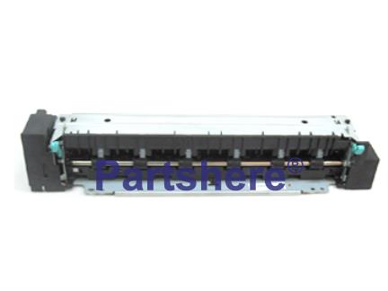 RG5-7060-140CN