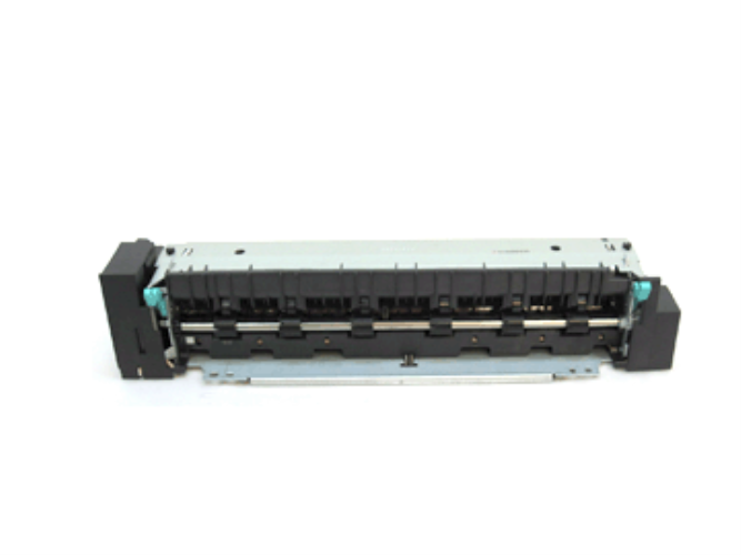 HP RG5-7060-190CN Fusing assembly - For 110 VAC - OEM, Compatible, or Used - Partshere.com