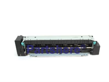 RG5-7060-190CN