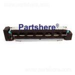 HP RG5-7061-140CN Fuser Assembly - 220 volts - OEM, Compatible, or Used - Partshere.com