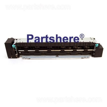 RG5-7061-140CN