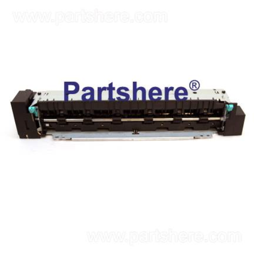 HP RG5-7061-190CN Fusing assembly - For 220 VAC - OEM, Compatible, or Used - Partshere.com