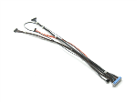 OEM RG5-7072-000CN HP Scanner cable for LaserJet at Partshere.com