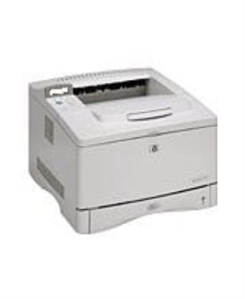 RG5-7084-000CN and more service parts available