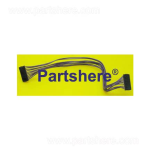 HP RG5-7108-000CN Cable assembly (two 8-pin conn - OEM, Compatible, or Used - Partshere.com