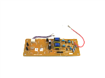 HP RG5-7124-000CN Sub-high voltage board - Small - OEM, Compatible, or Used - Partshere.com