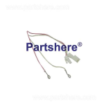 OEM RG5-7130-000CN HP High voltage cable assembly at Partshere.com