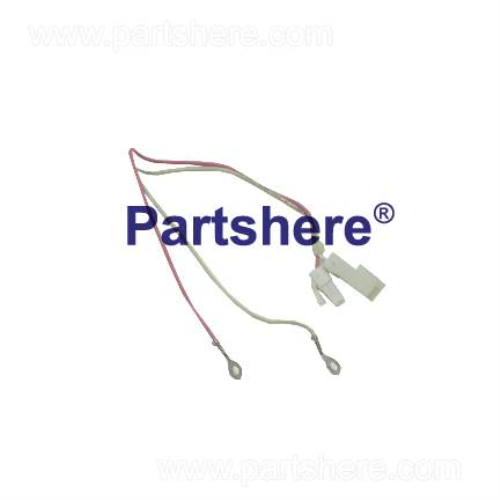 HP RG5-7130-000CN High voltage cable assembly - OEM, Compatible, or Used - Partshere.com