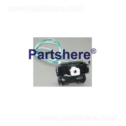 RG5-7131-000CN