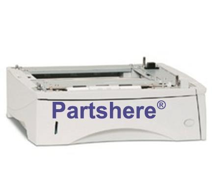 RG5-7164-060CN