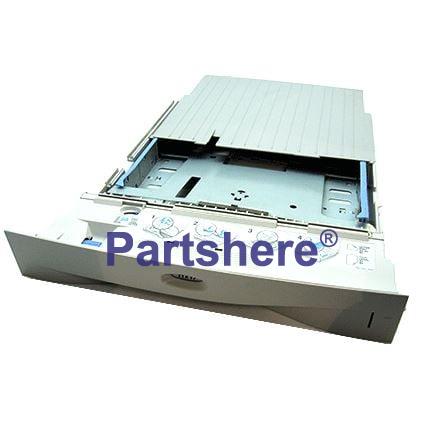 RG5-7188-020CN
