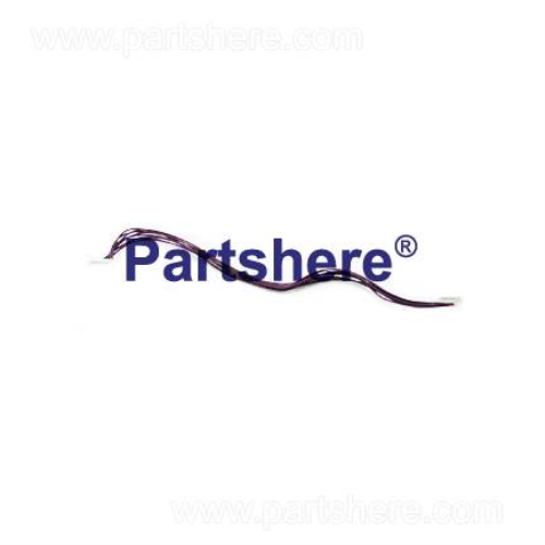 HP RG5-7433-000CN Cable assembly - Connects betw - OEM, Compatible, or Used - Partshere.com