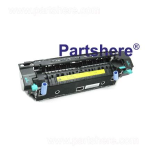HP RG5-7450-000CN LaserJet 4650 fusing assemb - OEM, Compatible, or Used - Partshere.com