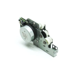 HP RG5-7452-000CN Fuser drive assembly - OEM, Compatible, or Used - Partshere.com