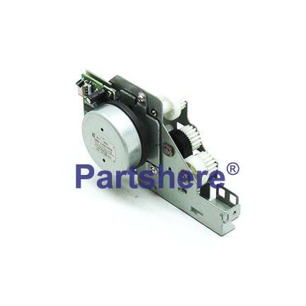 RG5-7452-000CN