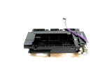 HP RG5-7453-000CN Paper pickup assembly - Tray 2 - OEM, Compatible, or Used - Partshere.com