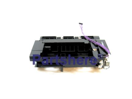 RG5-7453-000CN