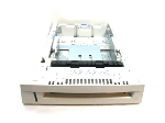 RG5-7459-120CN HP Tray 2 paper cassette assembly at Partshere.com