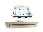 HP RG5-7459-120CN Tray 2 paper cassette assembly - OEM, Compatible, or Used - Partshere.com